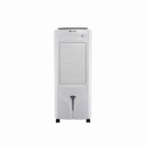 Pacific AirCool 130  14L
