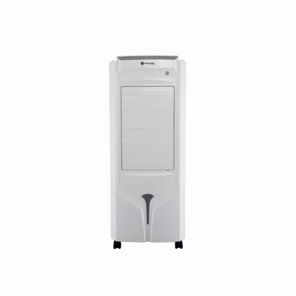 Pacific AirCool 130  14L