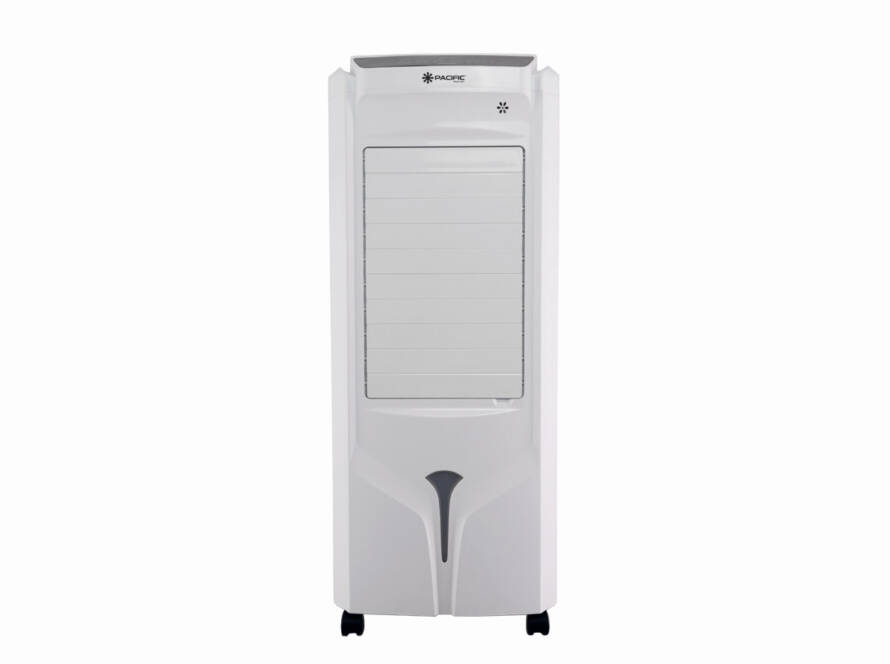 Pacific AirCool 130  14L