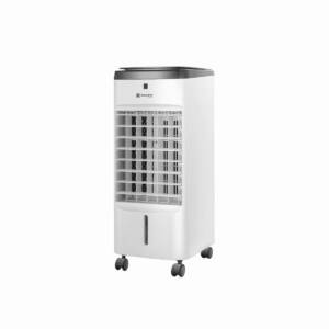 Pacific AirCool 60 4L