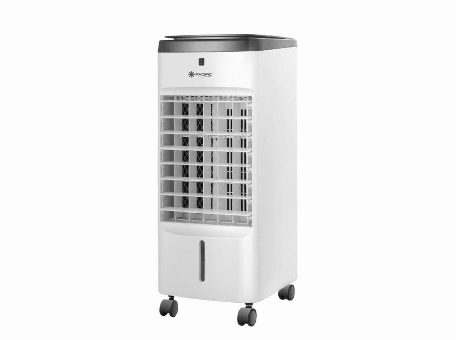 Pacific AirCool 60 4L