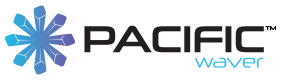 Pacific