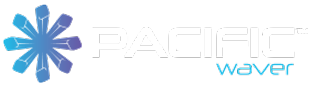 Pacific