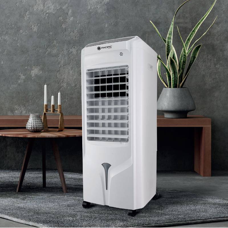 Pacific-AirCool-14-4